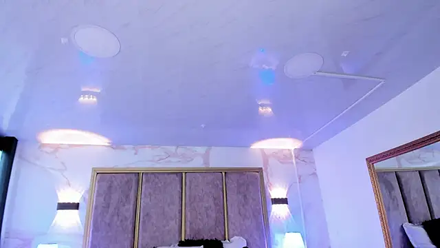 PaulinaDuarte webcam