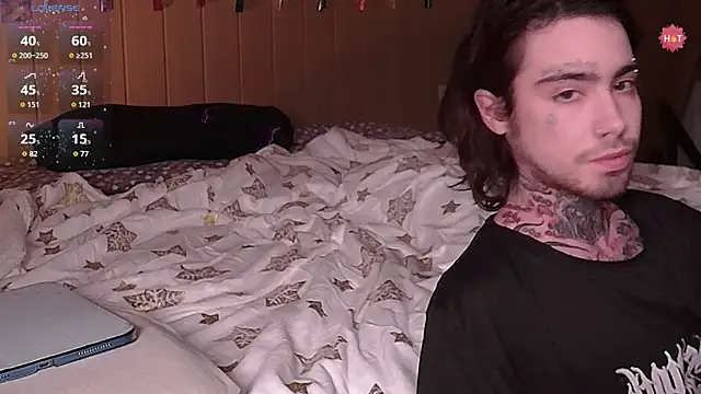 hanako_jentoru (T young) - spanks