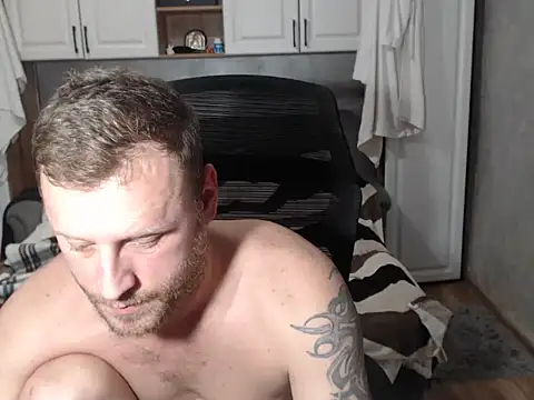 ALEX_BEAUTY2025 webcam