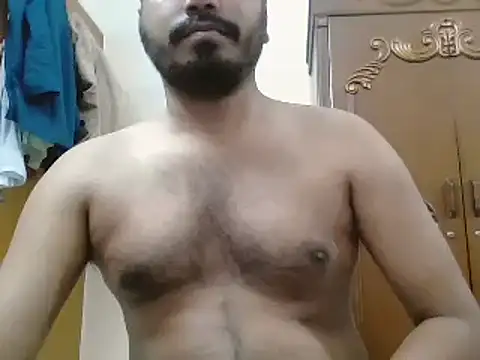 desiboyasif webcam