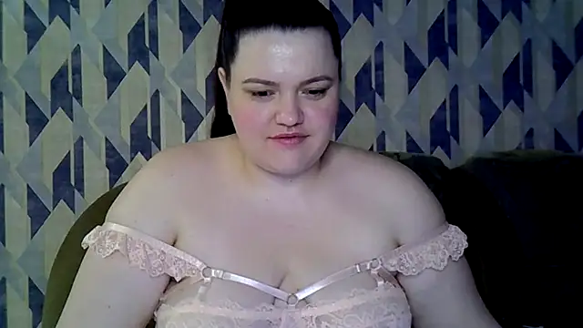 AnitaWillias webcam