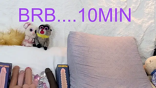 zorravioletta1 webcam