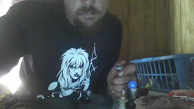 luke_thighwalker2469 webcam