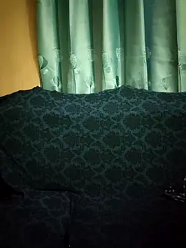 beautiful_hot_lady (F young) - Chocolate on boobs 🍫🍫💋💋🍒🍒