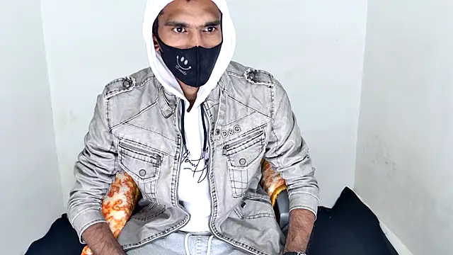 Max_morning_star webcam