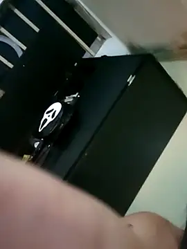 scarlet_venom webcam