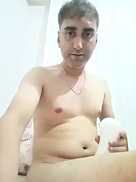 ahmetblk95 (M young) - #big-balls #big-cocks #brunettes #cam2cam #cei #cheap-privates #cock-rating #dirty-talk #ejaculation #flexing #handjob #hd #masturbation #medium #mobile #orgasm #sex-toys #sexting #straight #trimmed #white #young