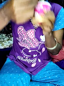 sarika-telugu webcam