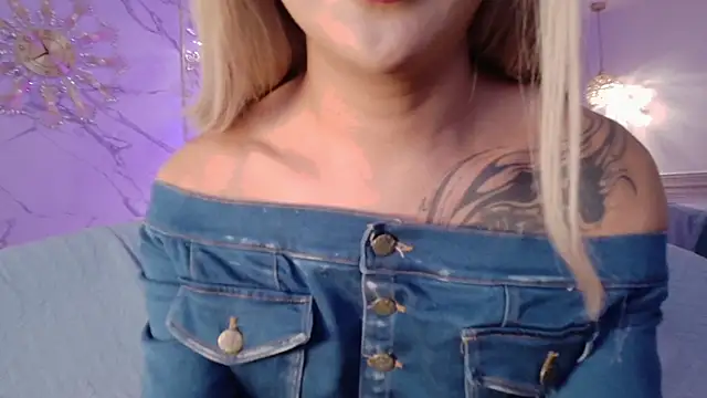 chris_twiink (T young) - cum