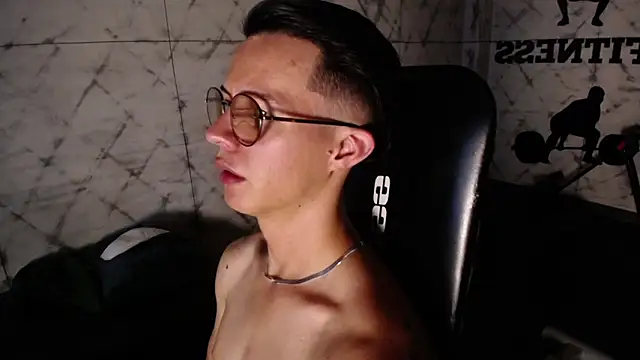 Brandon_starkk webcam