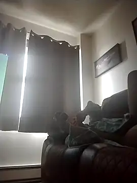 ReallyReallyReal webcam