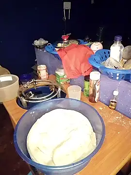 freaky_vannahs (M young) - ✨ “Positive Vibes & Warm Energy — Let’s