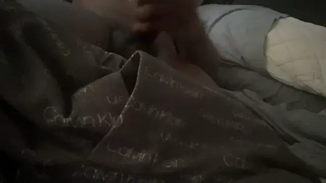 bigzoepapi (M young) - Make Daddy Happy