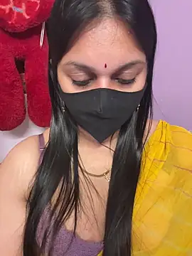 Preethi_Bujji