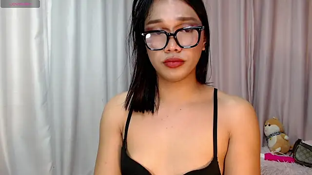 herbielustts (T young) - IMISSYOU