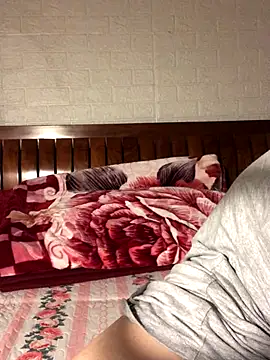 vitamin_sexy (F milf) - fuck me ( đụ em đi)💦💦🦋🫦👅