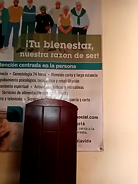 andrea-10_ (F young) - SHOW TITS PATIENT 😅 HE TITS LICK-TICKET