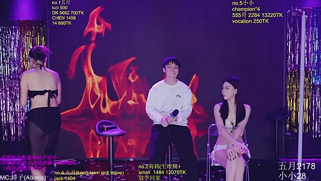 world-flower (G young) - #chinese #dirty-talk #group-sex #hd #lesbians #recordable-publics #role-play #sexting #twerk #asian #asian-young #chinese #colorful #colorful-young #dirty-talk #group-sex #hd #medium #recordable-publics #role-play #role-play-young #sexting #student #twerk #twerk-asian #twerk-young #young