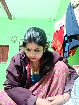 karishma_cute (F young) - #anal #anal-doggy-style #anal-fingering #anal-fisting #anal-indian #anal-petite #anal-toys #anal-young #ass-to-mouth #cam2cam #cheapest-privates #cheapest-privates-indian #cheapest-privates-young #cock-rating #colorful #colorful-young #cooking #cosplay #cosplay-young #cowgirl #dirty-talk #doggy-style #erotic-dance #facesitting #fingering #fingering-indian #fingering-young #fisting #fisting-indian #fisting-young #flashing #hd #indian #indian-young #lesbians #mobile #mobile-young #most-affordable-cam2cam #nipple-toys #nylon #oil-show #orgasm #pegging #petite #petite-indian #petite-young #sex-toys #sexting #shower #smoking #spanking #young