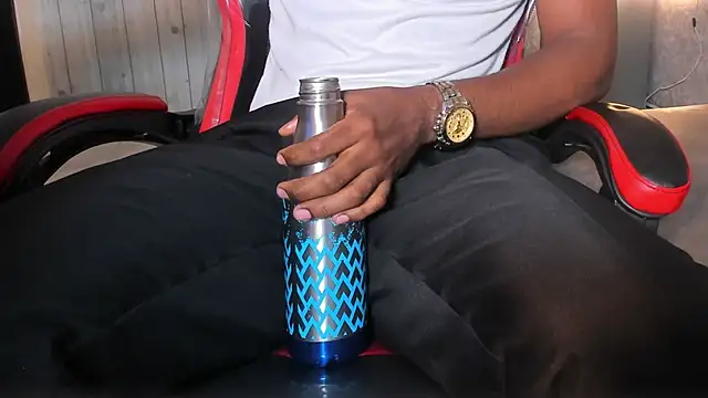 for_itan (M young) - 💎Kiss biceps🍷