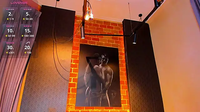 scottfishcer1 (M young) - great discharge of cum