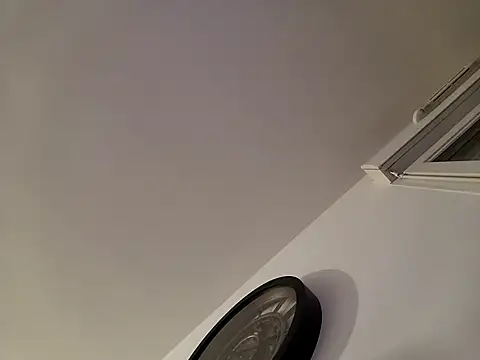 olifesse (Ask my age) - #anal #blondes #blowjob #cam2cam #cheapest-privates #daddies #dildo-or-vibrator #ebony #ejaculation #foot-fetish #french #gays #handjob #hd #massage #masturbation #mobile #new #orgasm #recordable-publics #sex-toys #skinny #small-audience #spanking #trimmed