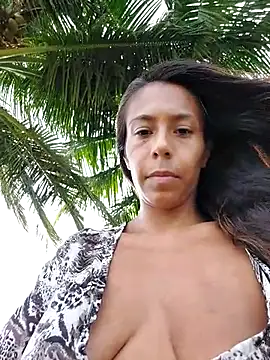 lucynatural (Ask my age) - DEEP THROAT ND HARD FUCK A STRANGER+7VDS