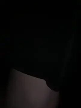 xiao-lin (G young) - 户外男厕所假阳具抽插2分钟❤️dildo 2min