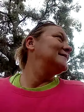 wetnwildforyou webcam