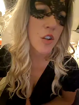 NaughtyCatgirl webcam