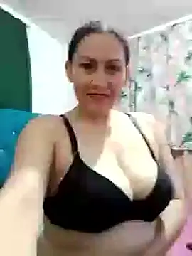 Adelgey-Michell webcam