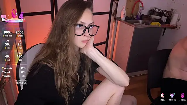 cutemilana_sexwife