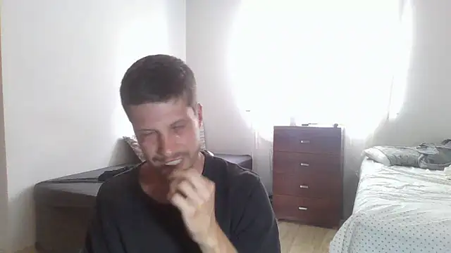 prorafadodoce webcam