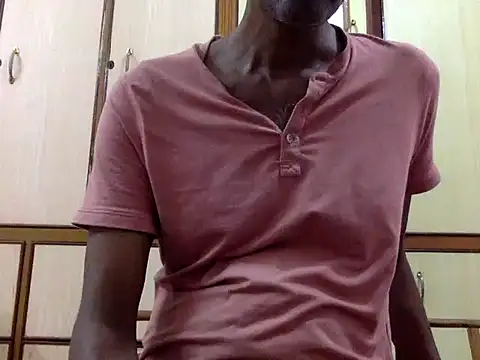 Lookin4Kinky_Partner webcam