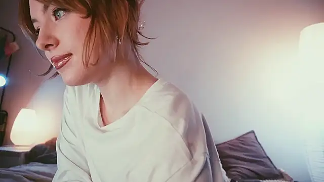 STANOVAYA300KG webcam