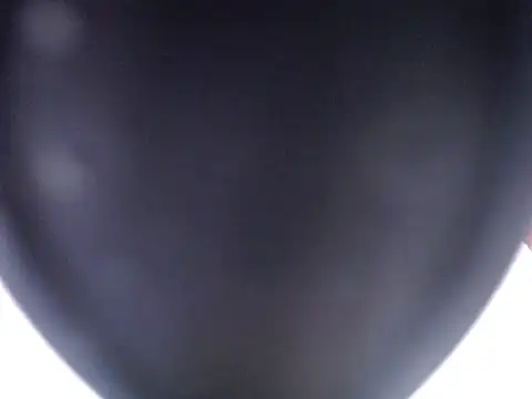 susy_pervertt webcam