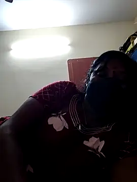tamil_Nathi webcam