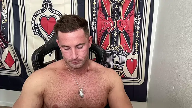 brettmycles28 webcam