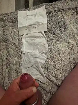 bigdicksklave webcam