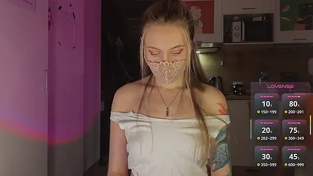 Russian_sexy_girl1 webcam