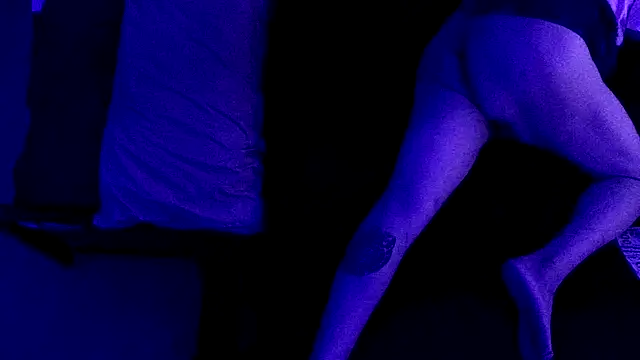 Time2playN303party webcam