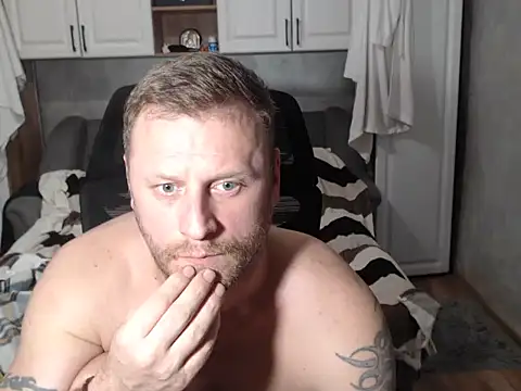 ALEX_BEAUTY2025 webcam