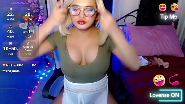 12inchhugecock webcam