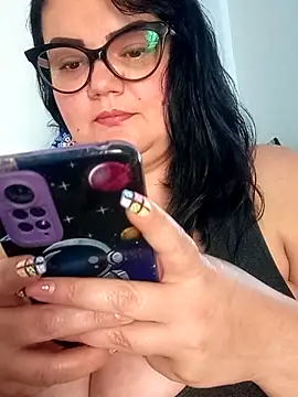 Madisonpalacio webcam