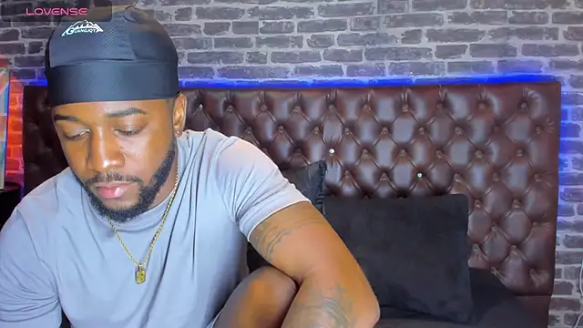 drake_nassir4 (M young) - CUM SHOW HARD