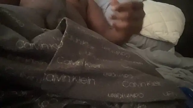 bigzoepapi (M young) - Make Daddy Happy