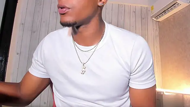 for_itan (M young) - 💎Kiss biceps🍷