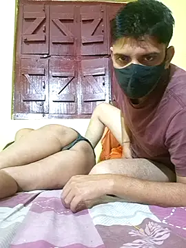 Hotbhabhi_089 webcam