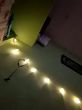 Sandy_Shanura webcam