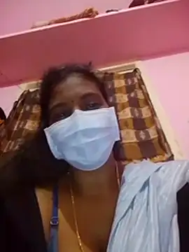 Villageammu18 webcam